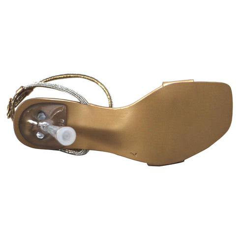 Women Sandals - 62386S - Walkeaze